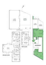 https://images.listonce.com.au/custom/160x/listings/88-yarra-street-williamstown-vic-3016/126/01741126_floorplan_01.gif?lJBBqAjaWbA