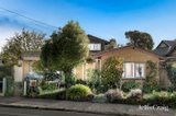 https://images.listonce.com.au/custom/160x/listings/88-yarra-street-williamstown-vic-3016/126/01741126_img_01.jpg?SxZEQaeQge4