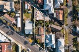 https://images.listonce.com.au/custom/160x/listings/88-yarra-street-williamstown-vic-3016/126/01741126_img_02.jpg?kgVKD6haPYg