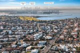 https://images.listonce.com.au/custom/160x/listings/88-yarra-street-williamstown-vic-3016/126/01741126_img_03.jpg?0wRc6hZyKhU