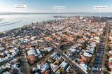 https://images.listonce.com.au/custom/160x/listings/88-yarra-street-williamstown-vic-3016/126/01741126_img_04.jpg?BMtVaGhOM0w