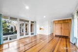 https://images.listonce.com.au/custom/160x/listings/88-yarra-street-williamstown-vic-3016/126/01741126_img_05.jpg?UdQgzzxWXMY