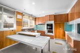 https://images.listonce.com.au/custom/160x/listings/88-yarra-street-williamstown-vic-3016/126/01741126_img_06.jpg?dP4Ik-ElYjE