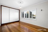 https://images.listonce.com.au/custom/160x/listings/88-yarra-street-williamstown-vic-3016/126/01741126_img_07.jpg?mj8Bo8VtJe4