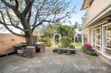https://images.listonce.com.au/custom/160x/listings/88-yarra-street-williamstown-vic-3016/126/01741126_img_10.jpg?ItmlGWtw4Bc