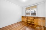 https://images.listonce.com.au/custom/160x/listings/88-yarra-street-williamstown-vic-3016/126/01741126_img_12.jpg?rEwphWWmGWM