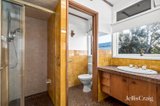 https://images.listonce.com.au/custom/160x/listings/88-yarra-street-williamstown-vic-3016/126/01741126_img_13.jpg?sdgOQeS3E6U