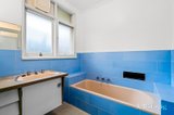https://images.listonce.com.au/custom/160x/listings/88-yarra-street-williamstown-vic-3016/126/01741126_img_14.jpg?wNi7xpDoUIg
