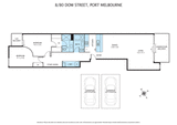 https://images.listonce.com.au/custom/160x/listings/880-dow-street-port-melbourne-vic-3207/852/01153852_floorplan_01.gif?4bsx3SxGg1Q