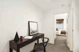 https://images.listonce.com.au/custom/160x/listings/880-dow-street-port-melbourne-vic-3207/852/01153852_img_07.jpg?4_NqPzK7cl4