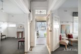 https://images.listonce.com.au/custom/160x/listings/880-high-street-armadale-vic-3143/526/01769526_img_02.jpg?OyqPg4yfuRs