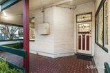 https://images.listonce.com.au/custom/160x/listings/880-high-street-armadale-vic-3143/526/01769526_img_03.jpg?LavfEtsGIWc