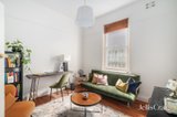 https://images.listonce.com.au/custom/160x/listings/880-high-street-armadale-vic-3143/526/01769526_img_04.jpg?-S6cwab98PM