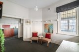 https://images.listonce.com.au/custom/160x/listings/880-high-street-armadale-vic-3143/526/01769526_img_07.jpg?Wy3wHQK7CFI