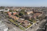 https://images.listonce.com.au/custom/160x/listings/880-high-street-armadale-vic-3143/526/01769526_img_09.jpg?yJJiel36jl0
