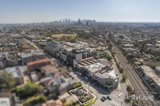 https://images.listonce.com.au/custom/160x/listings/880-high-street-armadale-vic-3143/526/01769526_img_11.jpg?aygMQYK1O6s