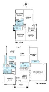 https://images.listonce.com.au/custom/160x/listings/881-83-glenair-court-templestowe-lower-vic-3107/306/00833306_floorplan_01.gif?4cNZ0h6I2w8