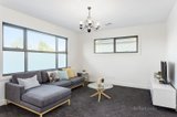 https://images.listonce.com.au/custom/160x/listings/881-83-glenair-court-templestowe-lower-vic-3107/306/00833306_img_06.jpg?LyeBOEGee8w