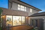 https://images.listonce.com.au/custom/160x/listings/881-83-glenair-court-templestowe-lower-vic-3107/306/00833306_img_09.jpg?NrMAwbZcIjk