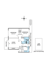 https://images.listonce.com.au/custom/160x/listings/881-83-pleasant-road-hawthorn-east-vic-3123/267/01720267_floorplan_01.gif?m7u_bP_OiEk