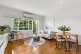 https://images.listonce.com.au/custom/160x/listings/881-83-pleasant-road-hawthorn-east-vic-3123/267/01720267_img_01.jpg?tZWOJcwizck