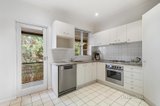 https://images.listonce.com.au/custom/160x/listings/881-83-pleasant-road-hawthorn-east-vic-3123/267/01720267_img_02.jpg?coMIW_vtA6Q