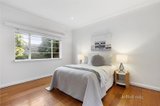 https://images.listonce.com.au/custom/160x/listings/881-83-pleasant-road-hawthorn-east-vic-3123/267/01720267_img_03.jpg?gKNgKlG8evU