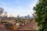 https://images.listonce.com.au/custom/160x/listings/881-83-pleasant-road-hawthorn-east-vic-3123/267/01720267_img_05.jpg?zAoSM7o0boI