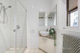 https://images.listonce.com.au/custom/160x/listings/881-83-pleasant-road-hawthorn-east-vic-3123/267/01720267_img_06.jpg?iu1MTTbLorw