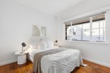 https://images.listonce.com.au/custom/160x/listings/881-83-pleasant-road-hawthorn-east-vic-3123/267/01720267_img_07.jpg?lEGbdit1ueU