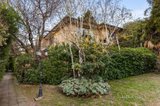 https://images.listonce.com.au/custom/160x/listings/881-83-pleasant-road-hawthorn-east-vic-3123/267/01720267_img_08.jpg?EZglUqWpoZU