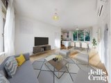 https://images.listonce.com.au/custom/160x/listings/881-morang-road-hawthorn-vic-3122/204/01574204_img_01.jpg?nlNECcQtw04