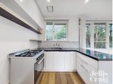 https://images.listonce.com.au/custom/160x/listings/881-morang-road-hawthorn-vic-3122/204/01574204_img_03.jpg?4rQU7FpHDas