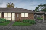 https://images.listonce.com.au/custom/160x/listings/8812-plenty-road-south-morang-vic-3752/348/01530348_img_01.jpg?Xi65vjvkjQc