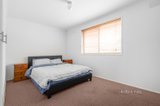 https://images.listonce.com.au/custom/160x/listings/8812-plenty-road-south-morang-vic-3752/348/01530348_img_04.jpg?YwAHGntHCW0