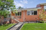 https://images.listonce.com.au/custom/160x/listings/882-victoria-crescent-mont-albert-vic-3127/755/01485755_img_06.jpg?wBnkXQyDb_0
