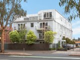 https://images.listonce.com.au/custom/160x/listings/8825-park-street-brunswick-vic-3056/333/00977333_img_07.jpg?lutAGy1ztlc