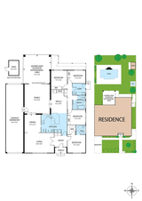 https://images.listonce.com.au/custom/160x/listings/883-highbury-road-vermont-south-vic-3133/262/01609262_floorplan_01.gif?Kv82wNU8Lxw