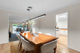 https://images.listonce.com.au/custom/160x/listings/883-highbury-road-vermont-south-vic-3133/262/01609262_img_05.jpg?2C6gL5rY3WU