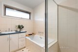 https://images.listonce.com.au/custom/160x/listings/883-highbury-road-vermont-south-vic-3133/262/01609262_img_08.jpg?Y3HPsYBlmt0