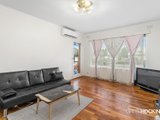 https://images.listonce.com.au/custom/160x/listings/883-railway-street-north-altona-vic-3018/501/01203501_img_01.jpg?ey0xxiLOfEw