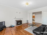 https://images.listonce.com.au/custom/160x/listings/883-railway-street-north-altona-vic-3018/501/01203501_img_02.jpg?fQbDyvt4vZQ