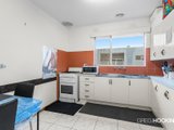 https://images.listonce.com.au/custom/160x/listings/883-railway-street-north-altona-vic-3018/501/01203501_img_03.jpg?-cXmzNhItAk