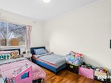 https://images.listonce.com.au/custom/160x/listings/883-railway-street-north-altona-vic-3018/501/01203501_img_06.jpg?unFUqF4zMGA