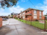 https://images.listonce.com.au/custom/160x/listings/883-railway-street-north-altona-vic-3018/501/01203501_img_10.jpg?HecQwKRdSYU