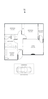 https://images.listonce.com.au/custom/160x/listings/883-railway-street-north-altona-vic-3018/850/01922850_floorplan_01.gif?wCbNd5ZcSQg
