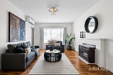 https://images.listonce.com.au/custom/160x/listings/883-railway-street-north-altona-vic-3018/850/01922850_img_01.jpg?Gd2mi2-SPgM
