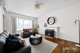 https://images.listonce.com.au/custom/160x/listings/883-railway-street-north-altona-vic-3018/850/01922850_img_02.jpg?jXalsXkEylA
