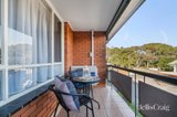 https://images.listonce.com.au/custom/160x/listings/883-railway-street-north-altona-vic-3018/850/01922850_img_03.jpg?zz7AVyZ_qOg