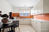 https://images.listonce.com.au/custom/160x/listings/883-railway-street-north-altona-vic-3018/850/01922850_img_04.jpg?wkkZ_9HVI7U